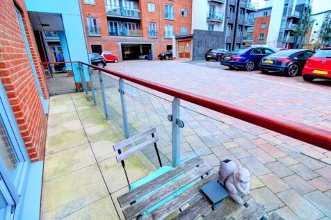 Property Image 12