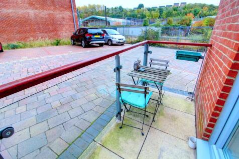 Property Image 13