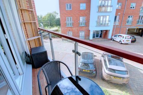 Property Image 15