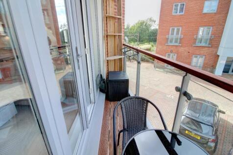 Property Image 16