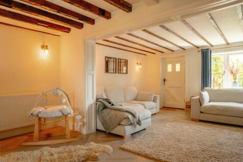 Sititng room
