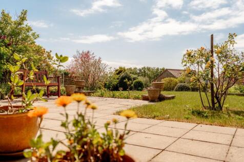 Property Image 43