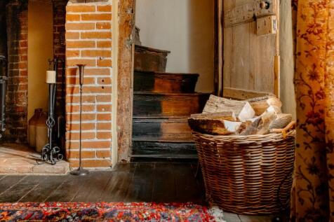 Property Image 31