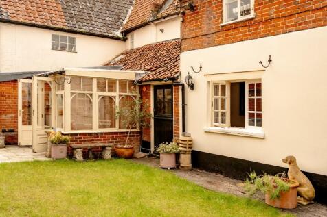 Property Image 56