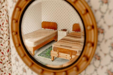 Period decor