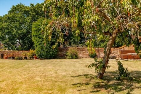 Property Image 36
