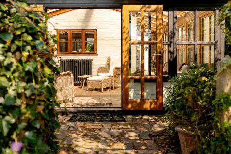 Property Image 36