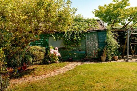Property Image 40