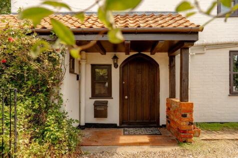 Property Image 44