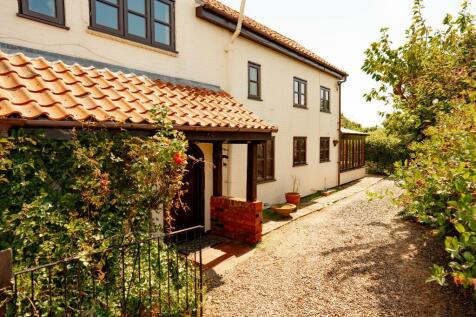 Property Image 45