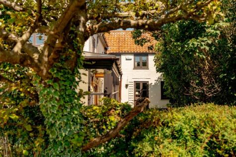 Property Image 42