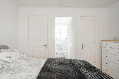 To en-suite
