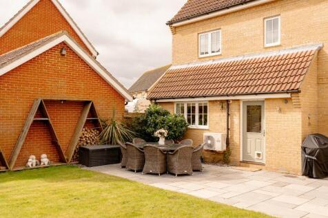 Property Image 34