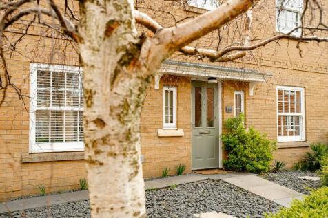 Property Image 39