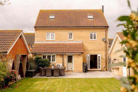 Property Image 36