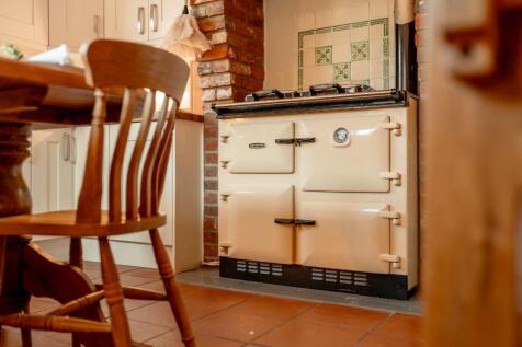 Rayburn 