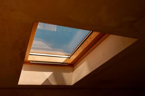 Skylight 