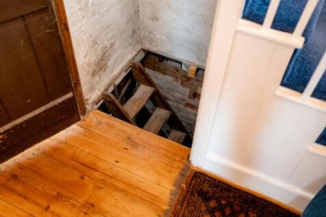 Cellar