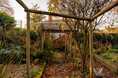 Property Image 45