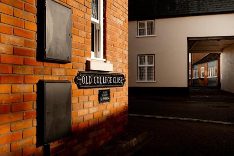 Property Image 29