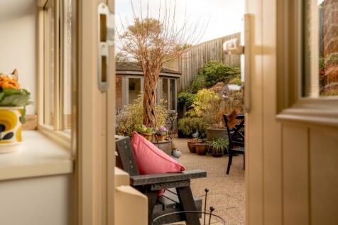 Property Image 38