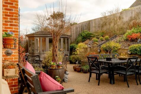 Property Image 39
