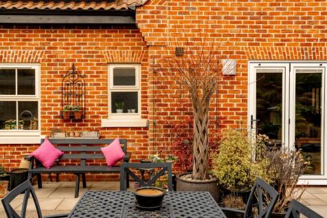 Property Image 43