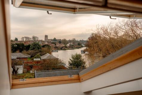 River views