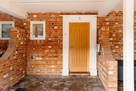 Property Image 39