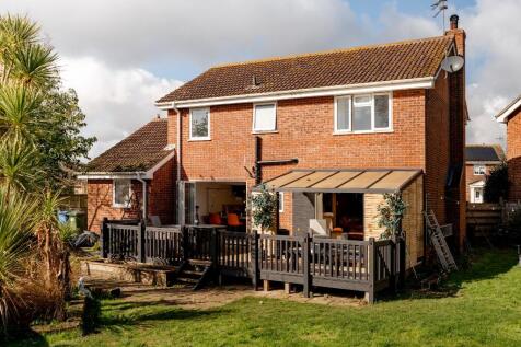 Property Image 42