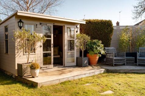 Property Image 42