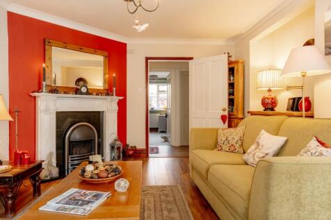Property Image 33