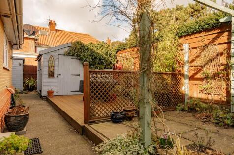 Property Image 38
