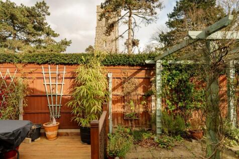 Property Image 42