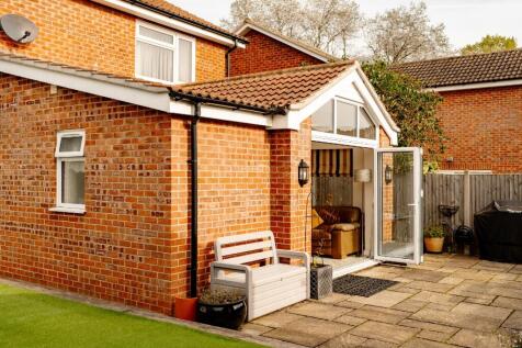 Property Image 29