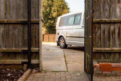 Property Image 33