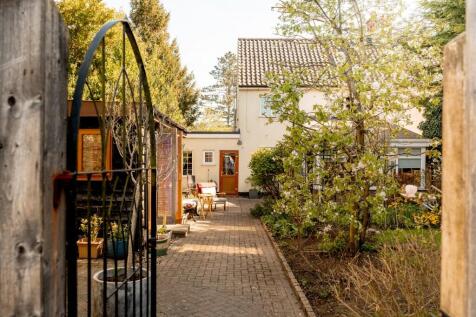 Property Image 29