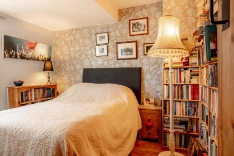 Property Image 27