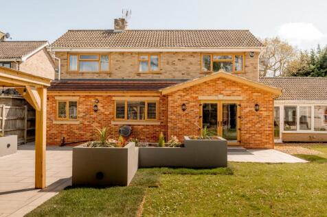 Property Image 38