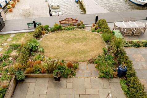 Property Image 42