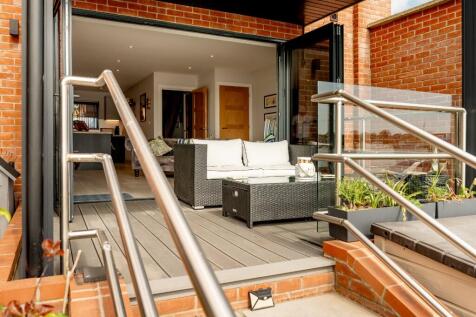 Property Image 38