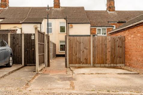 Property Image 28