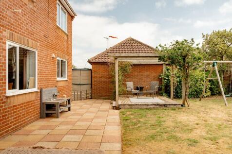 Property Image 32