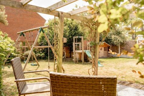 Property Image 34