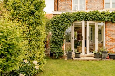 Property Image 34