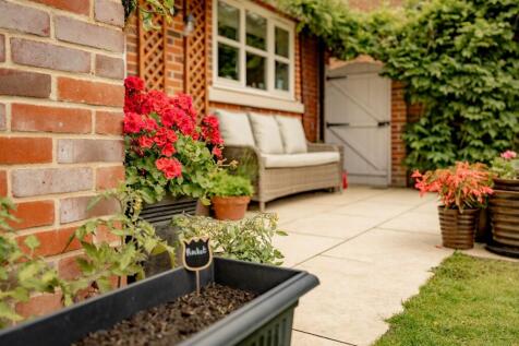 Property Image 35