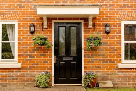 Property Image 38