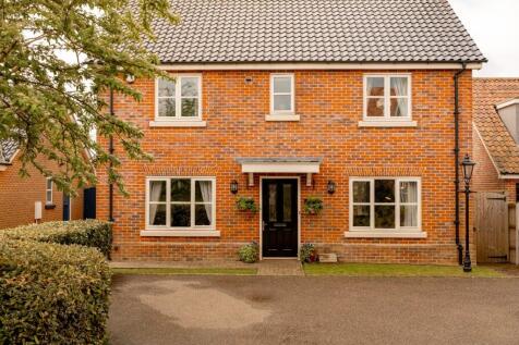 Property Image 39