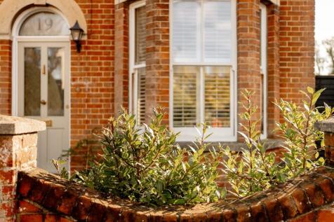 Property Image 38