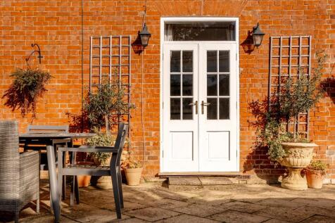 Property Image 40